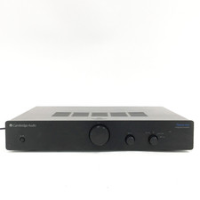 Cambridge Audio Topaz AM1