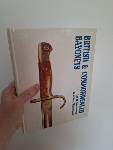 British and commonwealth - british,