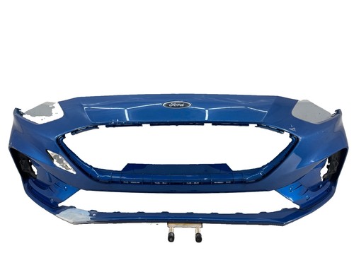 Ford focus line 2018 on - st,