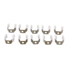 Practical Tool Clips 10PCS