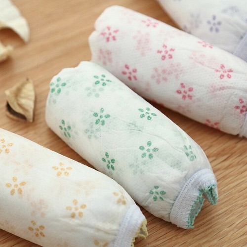 Pcs women disposable - women,