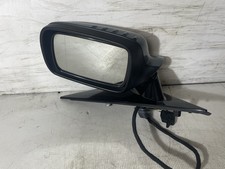 BMW E65  PASSENGER SIDE WING