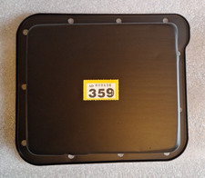 FORD C4 AUTOMATIC GEARBOX CASE