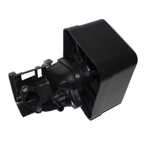 Air filter cleaner for dirty - for,