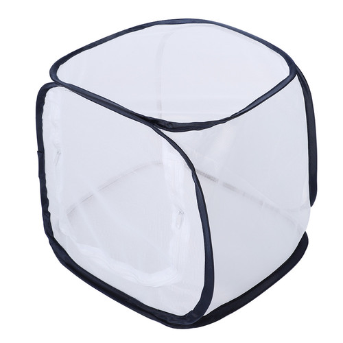 Large foldable portable - large,