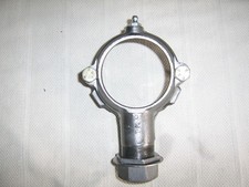 AUSTIN 7 SEVEN HIGH CHASSIS TORQUE TUBE ANCHORAGE ASSEMBLY