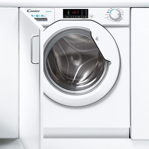 Candy cbw49d1w4j washing - candy,