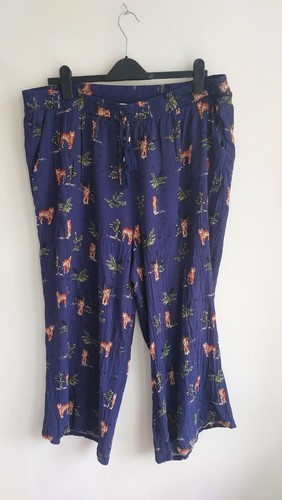Casual collection blue - f&f,