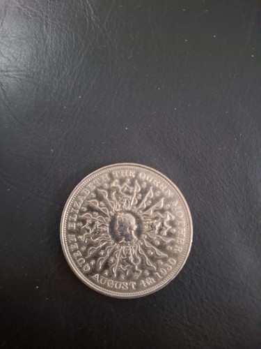 Queen elizabeth the - the,