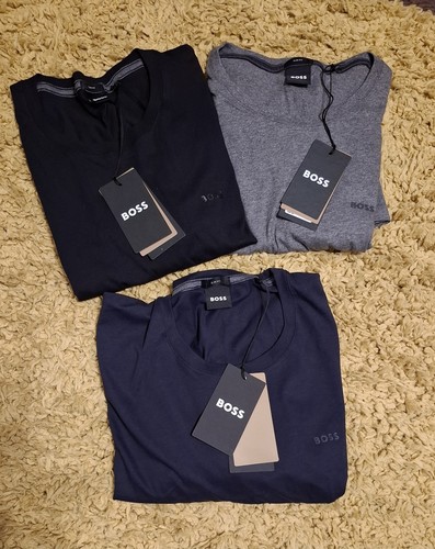 Hugo boss slim - hugo,
