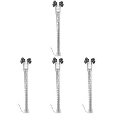 4 Count Model Railway Led