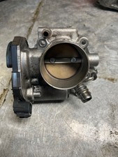 VAUXHALL ASTRA J MK6 GENUINE