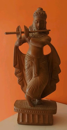 Lord krishna diety - lord,