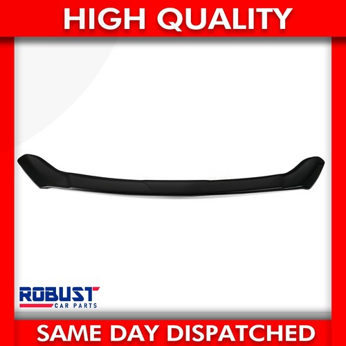 For ford connect bonnet wind - for,