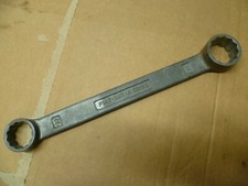 Fiat Special Tool SAT-A.50150