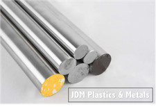 Bright mild steel round solid - steel,