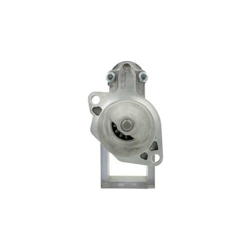 Starter motor for - motor, porsche