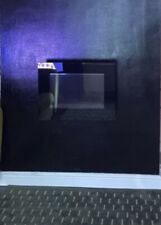 FOCAL POINT CHESHIRE GLASS