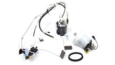 VDO LR015178 Fuel OEM Pump &