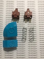 U87-MA-P - Vax Mach Air Pet -