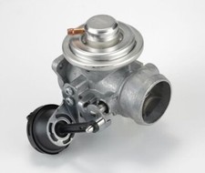Lemark EGR Valve for VW Polo