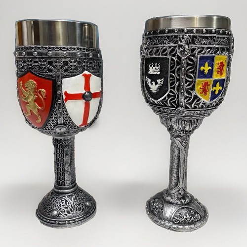 Set english medieval fantasy - 2,