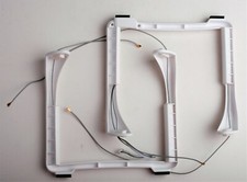 DJI Phantom 3 landing gear