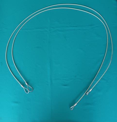 Bowflex cables power - bowflex, pro