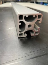 4040 Aluminium Extrusion