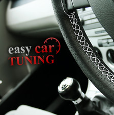 For Fiat PUNTO MK2 1999-2010