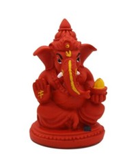 God ganesh elephant headed - god,