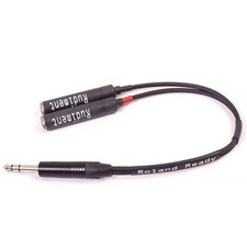 Roland Ready drum trigger