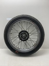 ♻️ Triumph T100 Bonneville