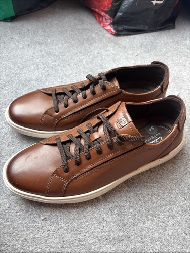 Clarks flexwell lace ultimate - flexwell,