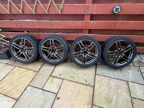 W176 w246 b - w176,