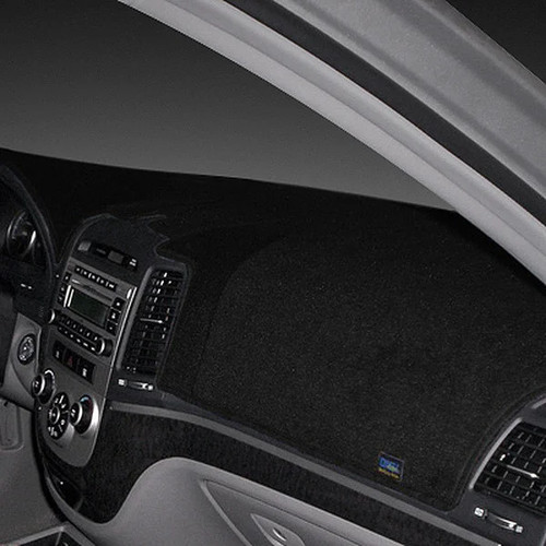 For isuzu axiom - isuzu, 2002-2004