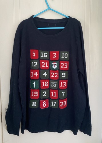 Livergy christmas large - livergy,