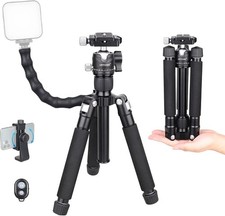 ARTCISE Portable Compact