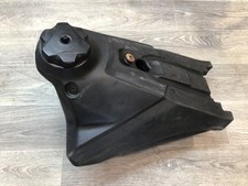 KTM SX 125 2016-2018 FUEL TANK / PETROL TANK ( MXR