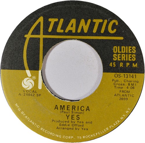 Yes your move single - yes,