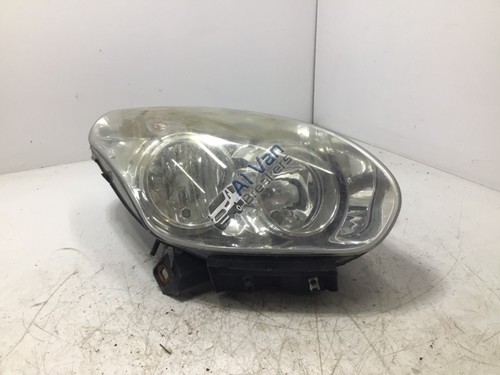 Vauxhall combo 2000 - combo,