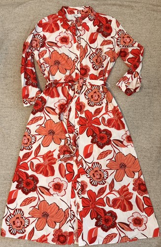 Nicole farhi stylish women - nicole, women’s