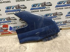 FORD TRANSIT MK7 PANEL VAN