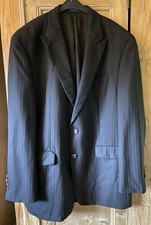 Men’s Ralph Lauren Wide