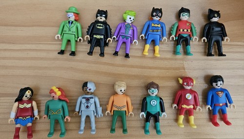 Playmobil kinder egg - playmobil,