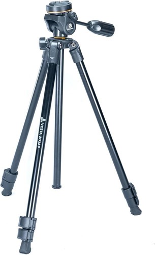 Vanguard vesta 203ap - vanguard,
