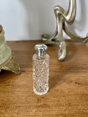 Antique collectable clear - antique,