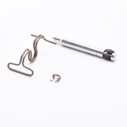 Brembo rear caliper spring and - spring,