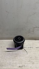 2013-2016 Audi A3 8V Air Vent