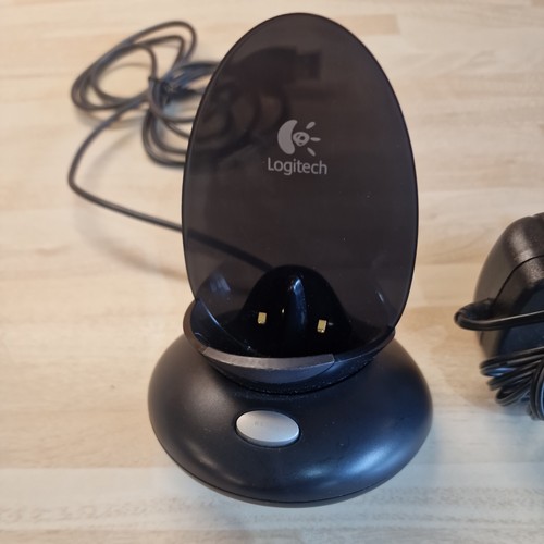 Logitech bluetooth wireless - logitech,